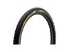 Pirelli Tire Pirelli Scorpion Race XC RH Prowall 29x2.4 Te
