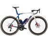 Trek Madone SLR 7 L Lidl-Trek Team Replica