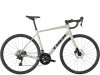 Trek Domane AL 4 58 Gloss Supernova