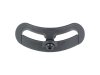 Trek Cable Guide Trek Charter+ Headtube Grommet Set Bla