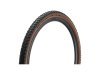 Pirelli Tire Pirelli Cinturato Gravel M Classic 700x40 Bla