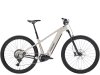 Trek Powerfly+ 6 EU L 29 Buff Beige / Supernova