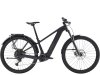 Trek Powerfly+4EQ800EU XL 29 Dark Star / Supernova