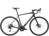 Trek Domane AL 5 52 Matte Dark Star Black