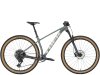 Trek Procaliber 8 L 29 Desert Sage