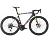 Trek Madone SL 7 50TH S The First 50 Replica