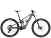 Trek FUEL+ EX 9.8 XT EU L Lichen Green/Keswick Green Sp