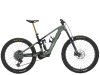 Trek FUEL+ MX 9.9X0AXS EU L Lichen Green/Keswick Green