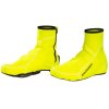 Bontrager Bootie Bontrager S1 Softshell XL (44.5-46) Visibil