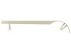 Electra Chainguard Electra Loft 7D Ladies Cream