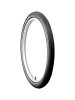 Schwalbe Tire Schwalbe Fat Frank 29 x 2.0 Black Reflex