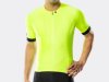 Bontrager Trikot Bontrager Circuit XL Visibility Yellow