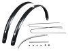 Curana Fender Curana C-Lite2 LM+/TM+ 700 x 50mm Matte Bla