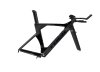 Trek Speed Concept RIM F/S S Matte/Gloss Trek Black