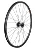 Bontrager Wheel Front Bontrager Duster Elite TLR 27.5 Boost