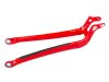 Trek Chainstay Trek Top Fuel 9.8 29 2018 Chainstay Red