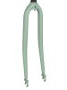 Electra Fork Rigid Electra Loft 7D Ladies Small Seafoam