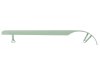 Electra Chainguard Electra Loft 7D Ladies Seafoam