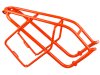 Trek Gepäckträger Trek 1120 Orange Hinten