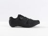 Bontrager Schuh Bontrager Velocis Men 44 Black