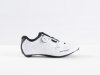 Bontrager Schuh Bontrager Velocis Women 36 White