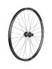 Bontrager Wheel Rear Bontrager Line Comp 30 TLR 29 142mm Bla