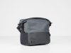 Bontrager Tasche Bontrager City Trunk Black