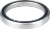 FSA Bearing FSA 57 x 44.5 x 7mm 45 Degree