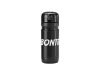 Bontrager Flasche Bontrager Storage Black 750ml x1