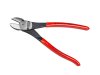 Bontrager Tool Bontrager Pro Diagonal Cable Cutter