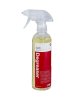 Bontrager Entfetter Bontrager Entfetter-Spray 473 ml