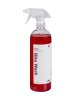 Bontrager Entfetter Bontrager Bike Wash Spray 0,95 l