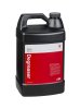 Bontrager Degreaser Bontrager Degreaser Pour/Refill 128oz/1g