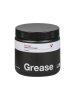 Bontrager Schmiermittel Bontrager Grease Glas 454 g