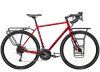 Trek 520 51 Diablo Red