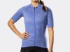 Bontrager Trikot Bontrager Anara Women‘s XS UltraViolet
