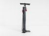 Bontrager Pumpe Bontrager Flash Charger Tubeless Ready 2.0