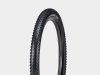 Bontrager Tire Bontrager XR2 Team Issue 27.5x2.20 TLR