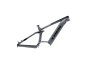 Trek Powerfly FS AL2019F/S ML Slate