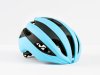 Bontrager Helm Bontrager Velocis MIPS L Azure CE