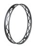 Sun Ringle Rim Sun MuleFut 80 V2 27.5in Disc 32H Presta Valve