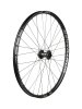 Bontrager Wheel Front Bontrager Line Downhill 30 TLR 29 110