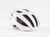 Bontrager Helm Bontrager Specter WaveCel L White CE