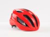 Bontrager Helm Bontrager Specter WaveCel M Viper Red CE