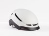 Bontrager Helm Bontrager Charge WaveCel S Era White CE