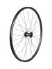 Bontrager Wheel Front Bontrager Kovee Comp TLR 29 110 Black