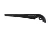 Electra Chainguard Electra Cruiser 1 Ladies 26in Black