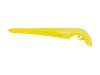 Electra Chainguard Electra Cruiser 1 Ladies 26in Sun Yello