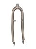 Electra Fork Rigid Electra Cruiser 7D Men 26in Matte Bark