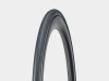 Bontrager Reifen Bontrager R1 Hard-Case Lite 700x32c